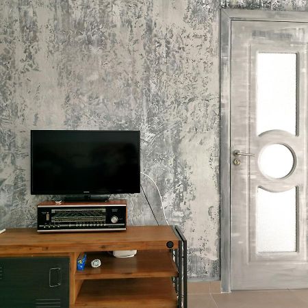 Caraway Apartment ออราแด ภายนอก รูปภาพ
